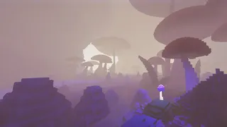 Скриншот 8 к игре Isotopia
