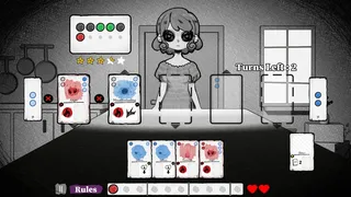 Скриншот 3 к игре DEEP DOWN
