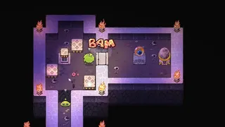 Скриншот 5 к игре Wonderia