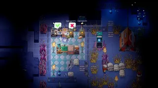 Скриншот 7 к игре Wonderia