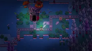 Скриншот 8 к игре Wonderia