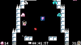 Скриншот 4 к игре Me and (My) Cat's Island