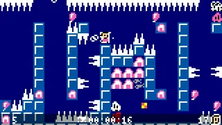 Скриншот 8 к игре Me and (My) Cat's Island