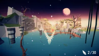 Скриншот 1 к игре Aery - Ancient Empires