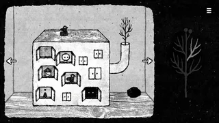 Скриншот 1 к игре HER TREES : THE PUZZLE HOUSE