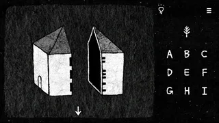 Скриншот 4 к игре HER TREES : THE PUZZLE HOUSE