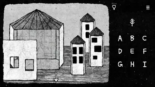 Скриншот 8 к игре HER TREES : THE PUZZLE HOUSE