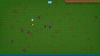Скриншот 4 к игре A Christmassy Christmas