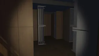 Скриншот 2 к игре THANATOS