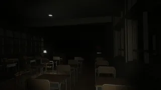 Скриншот 4 к игре THANATOS