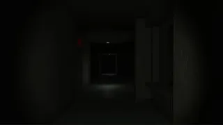 Скриншот 5 к игре THANATOS
