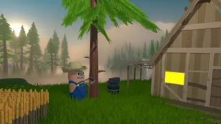 Скриншот 5 к игре Survivaluck