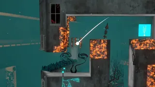 Скриншот 2 к игре How Old is James?