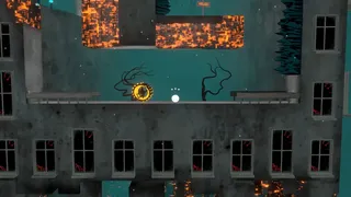Скриншот 6 к игре How Old is James?