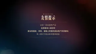 Скриншот 1 к игре 谍影成双