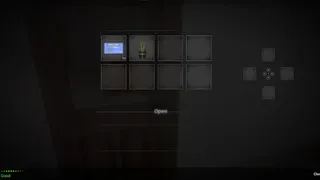 Скриншот 1 к игре Void or Hollow