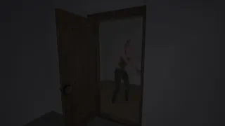 Скриншот 2 к игре Void or Hollow
