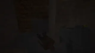 Скриншот 3 к игре Void or Hollow