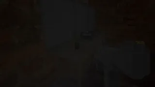 Скриншот 4 к игре Void or Hollow