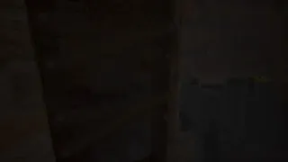 Скриншот 5 к игре Void or Hollow