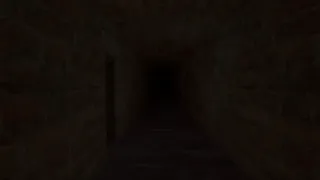 Скриншот 6 к игре Void or Hollow