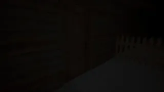 Скриншот 7 к игре Void or Hollow