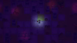 Скриншот 2 к игре Pyrocast