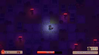 Скриншот 3 к игре Pyrocast