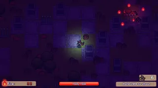 Скриншот 4 к игре Pyrocast