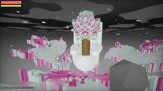 Скриншот 3 к игре Polygon Hell