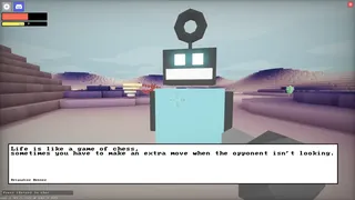 Скриншот 5 к игре Polygon Hell