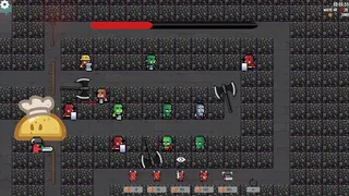 Скриншот 4 к игре Try if you can - 100