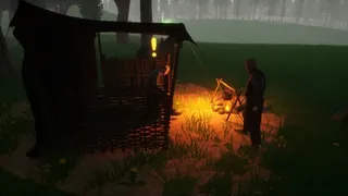 Скриншот 2 к игре Realms of Arcana