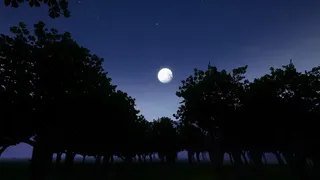 Скриншот 7 к игре Realms of Arcana