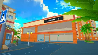 Скриншот 3 к игре Store Simulator