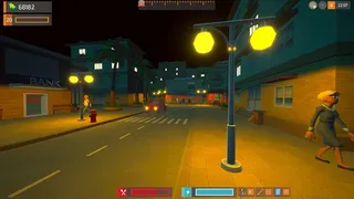 Скриншот 5 к игре Store Simulator