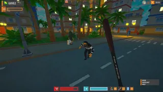 Скриншот 8 к игре Store Simulator