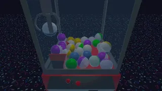 Скриншот 4 к игре Macho Mick