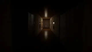 Скриншот 1 к игре Stories to Tell [Alpha 1] - Run Away