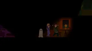 Скриншот 3 к игре Sneak Out