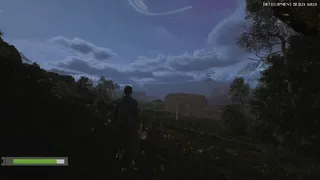 Скриншот 8 к игре The Trip
