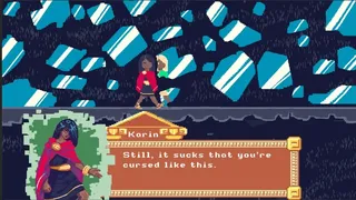 Скриншот 1 к игре As Above So Below