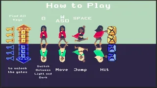 Скриншот 3 к игре As Above So Below