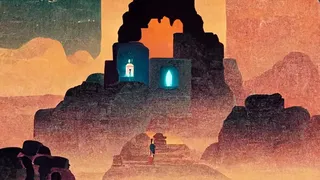 Скриншот 4 к игре As Above So Below