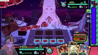Скриншот 1 к игре Free.ksPeak