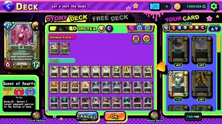 Скриншот 3 к игре Free.ksPeak
