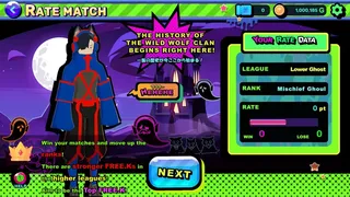 Скриншот 5 к игре Free.ksPeak