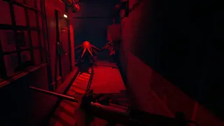 Скриншот 4 к игре Zoochosis