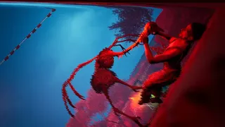 Скриншот 5 к игре Zoochosis