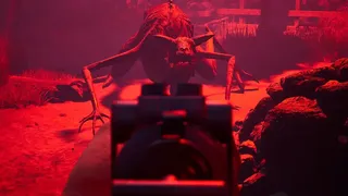 Скриншот 8 к игре Zoochosis